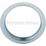 GRANIT Ronde houder - 71812275, R108095