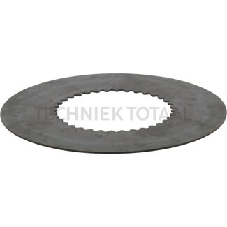 GRANIT Drukring John Deere 6800 - 7405