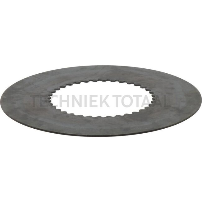 GRANIT Thrust washer - 71812277, R111553