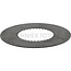 GRANIT Thrust washer John Deere 6800-7405 | R111553