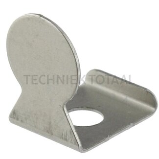 GRANIT Federklemme John Deere 6800 - 7930