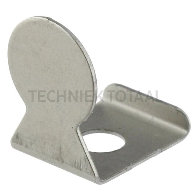 GRANIT Spring clip - 71812278, R113392