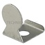 GRANIT Spring clip John Deere 6800-7930 | R113392
