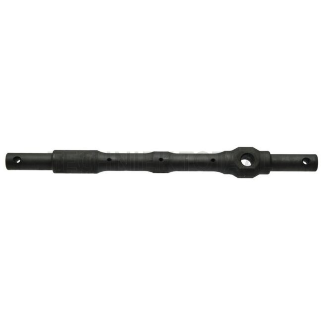 GRANIT Spring clip John Deere 6800-7930 | R113392