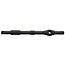 GRANIT Spring clip John Deere 6800-7930 | R113392