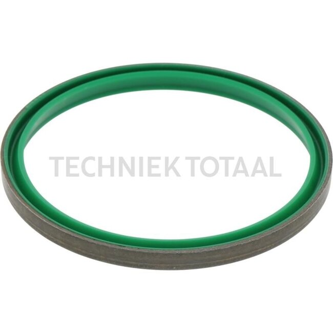 GRANIT Radiale afdichtingsring - 71812281, R127199