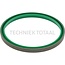 GRANIT Radial gasket clamp John Deere 6800-6910S, Series 7005-7405 | R127199