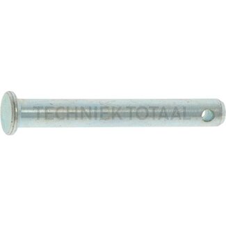 GRANIT Goupille de sécurité