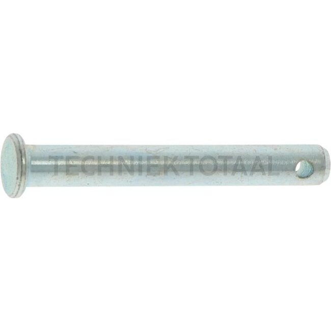 GRANIT Locking pin for R79916 - 71812301, R69166