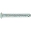 GRANIT Lock pin John Deere 6105R-6125R | R69166