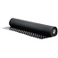 GRANIT Hammer pattern mat 3 mm, width 1200 mm - roller 10 meter