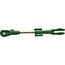 GRANIT Sicherungsstift John Deere 6105R-6125R | R69166