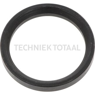 GRANIT Drukring John Deere 7200R - 8530