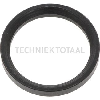 Thrust washer John Deere 7200R-8530