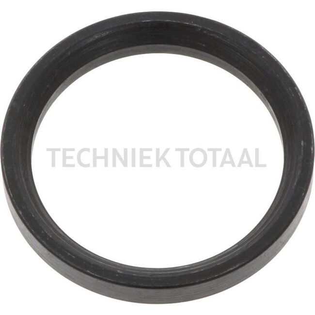 GRANIT Druckscheibe - 71812287, R171778