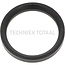 GRANIT Drukring John Deere 7200R - 8530 - R171778