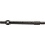 GRANIT Druckscheibe - 71812287, R171778