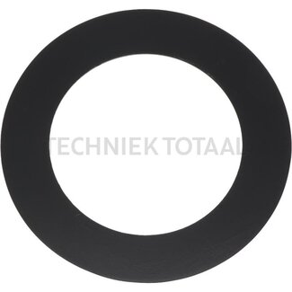 GRANIT Schijf John Deere 7720 - 7920, 7630 - 7930