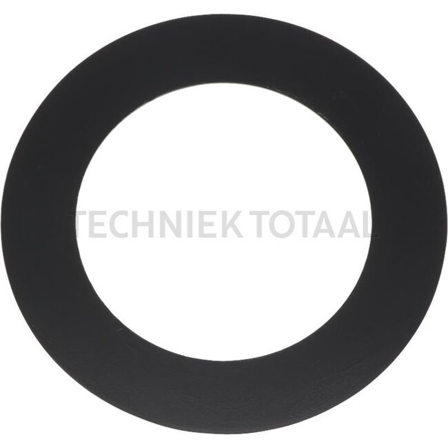 GRANIT Washer - 71812420, R199689