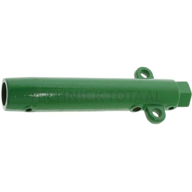 GRANIT Spindle nut - 71812307, R96293 | Dimensions: Length: 310 mm