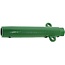 GRANIT Spindle nut - 71812307, R96293 | Dimensions: Length: 310 mm