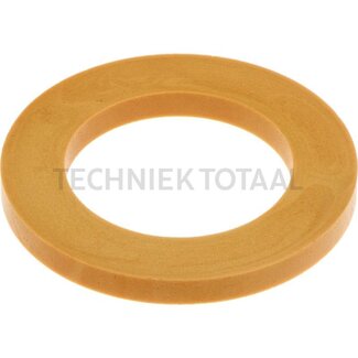 GRANIT Dichtring John Deere 7R, 8R/8RT, 8000 - 8030