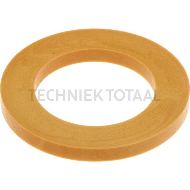 GRANIT Afdichtring - 71812433, R107657