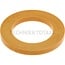 Dichtring John Deere 7R, 8R/8RT, 8000-8030 | R107657