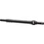 Dichtring John Deere 7R, 8R/8RT, 8000-8030 | R107657