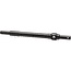 GRANIT Sealing ring John Deere 7R, 8R/8RT, 8000-8030 | R107657