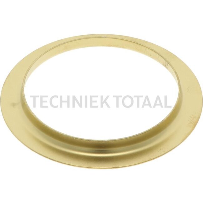 GRANIT Ronde houder - 71812435, R107316