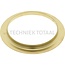 GRANIT Round bracket - 71812435, R107316