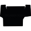 GRANIT Velour floor mat Agrostar 6 (1990 - 1997)