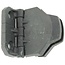 GRANIT Hinge for rear screen Case IH JX 55-90, New Holland TD55D, TT75 | 5089565