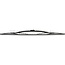 GRANIT Wiper blade 650 mm John Deere Sj 5125R | SJ26248