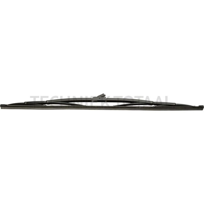 GRANIT Ruitenwisserblad 650 mm John Deere Sj 5125R | SJ26248