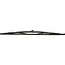 GRANIT Wiper blade 650 mm John Deere Sj 5125R | SJ26248