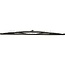 GRANIT Wiper blade - To fit as John Deere - SJ26248