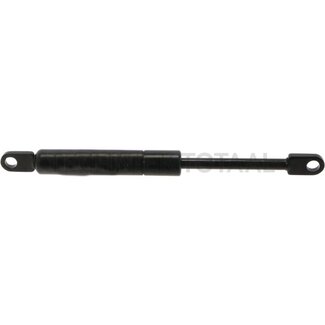Gasdruckdämpfer