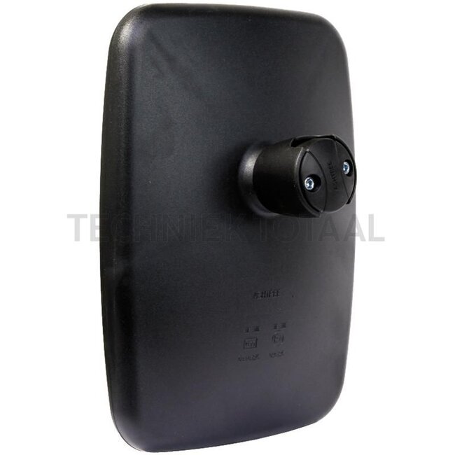 GRANIT Mirror arm right - 65402187, 84398575, 87314382, 82035905, I84398575