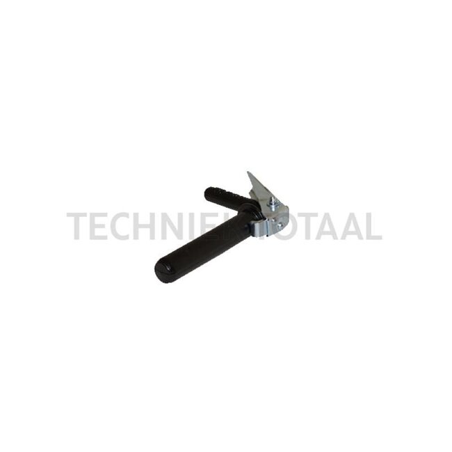 ROCKINGER Pin For 787810B and 787810D - A: 31 mm - ROE66887