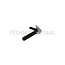 ROCKINGER Pen voor 787810B en 787810D - 78766887, ROE66887 | Uitvoering: Kippverriegelung | A: 31 mm