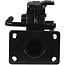 ROCKINGER Flange hitch Without sensor - RO865B40301