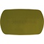 GRANIT Ersatzglas gebogen 250 x 150 mm, unbeheizt Zetor Ur 5211-16145