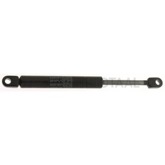 GRANIT Gas pressure damper