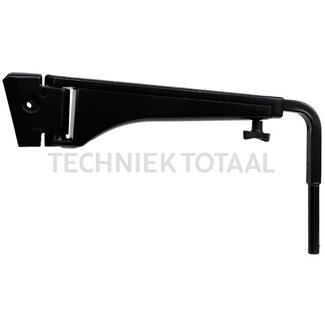 GRANIT Spiegelarm Case IH C 42, CS 75, Steyr M 948 - 975
