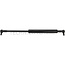 GRANIT Gasdruckdämpfer - 6549704925, 1-34-614-038, 2365LU | passend für: Motorhaube | Newton: 2100 | A: 435,5 mm | B: 210 mm | C: 10 mm | D: 10 mm | Form: 2 | d1: 14 mm | d2: 28 mm | Hub: 150 mm