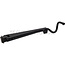 GRANIT Mirror holder right SAME, Deutz-Fahr | 0.010.3563.2