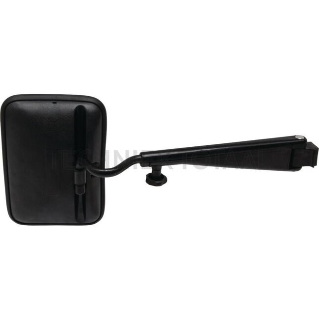 GRANIT Mirror bracket right - 65404051, 0.010.3563.2