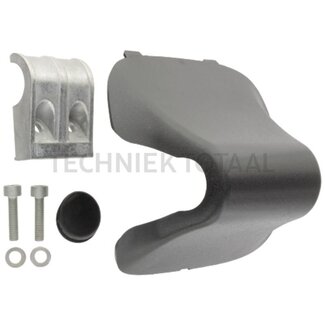GRANIT Befestigung Fendt 310 (Typ 347), KATANA 65